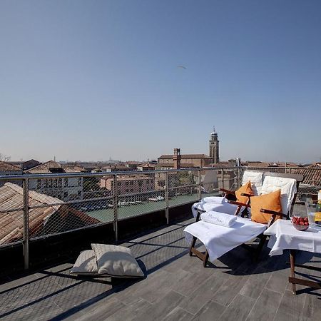 Murano Suites Boutique Apartments (Adults Only) Pokoj fotografie
