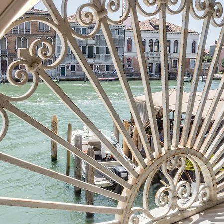 Murano Suites Boutique Apartments (Adults Only) Exteriér fotografie